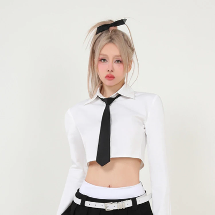 product image - 7