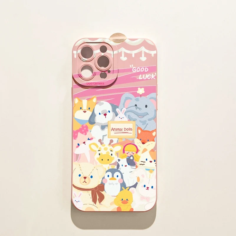 product image - 4