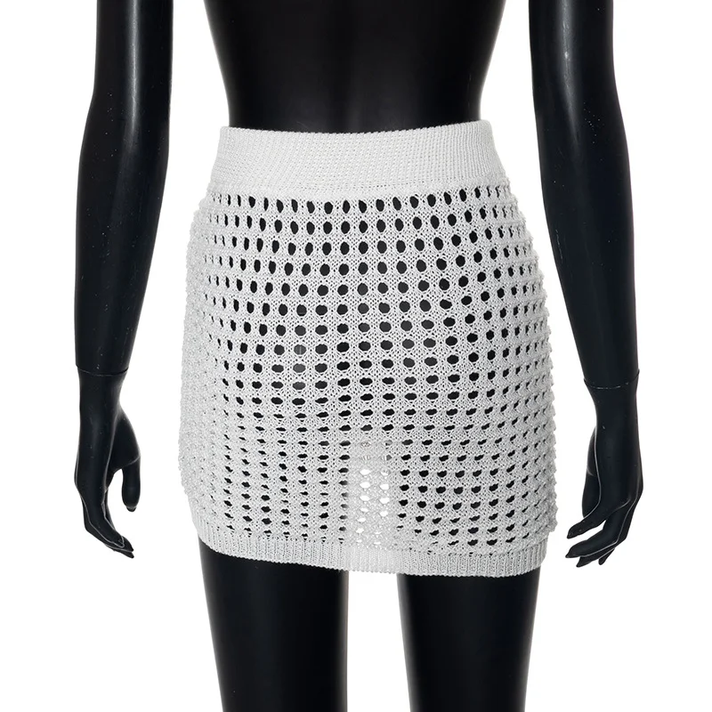 product image - 21