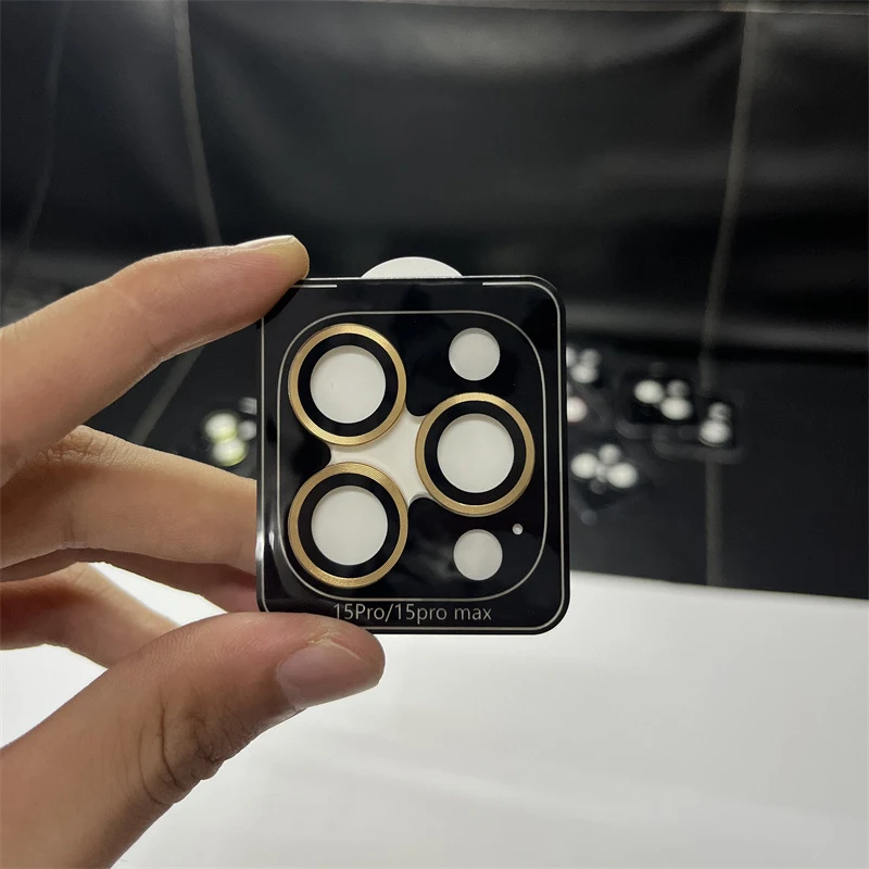 product image - 4