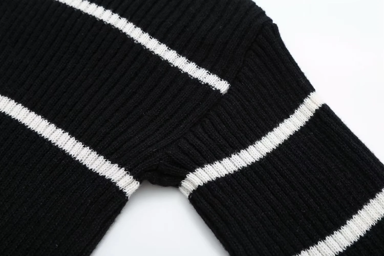 product image - 23