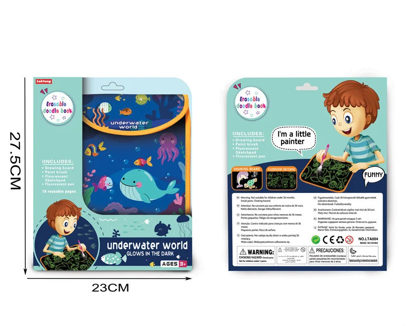 product image - 1