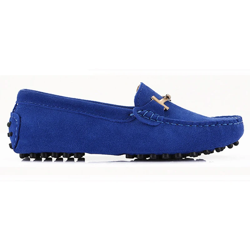product image - 13