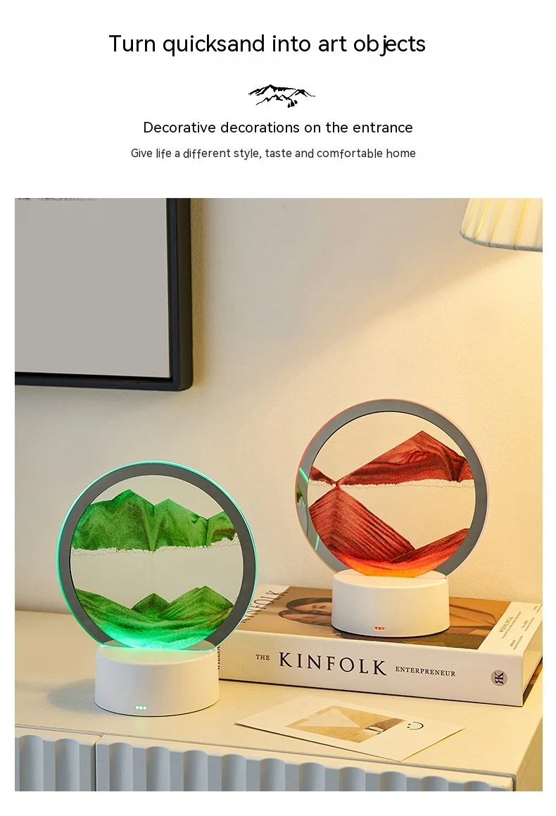 product image - 16