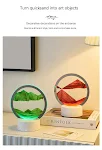 miniatures image - 16