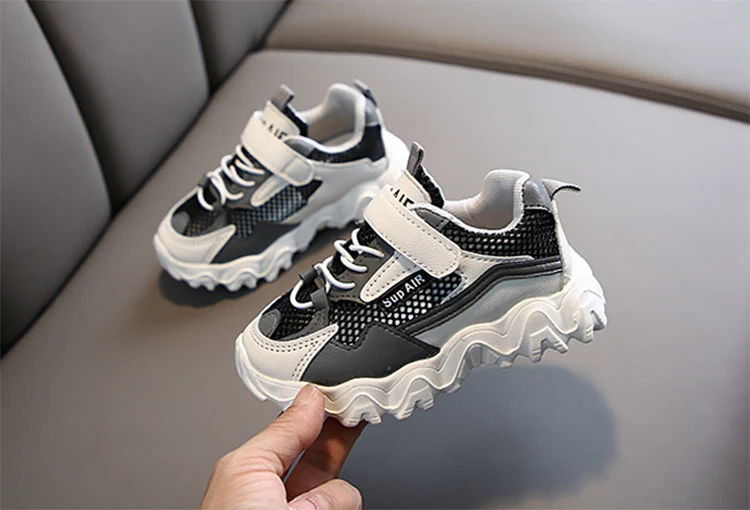 product image - 15