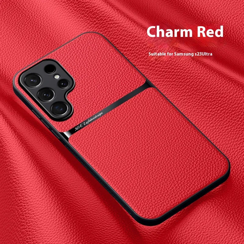 product image - 8