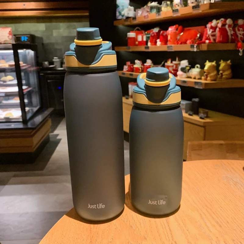 product image - 5