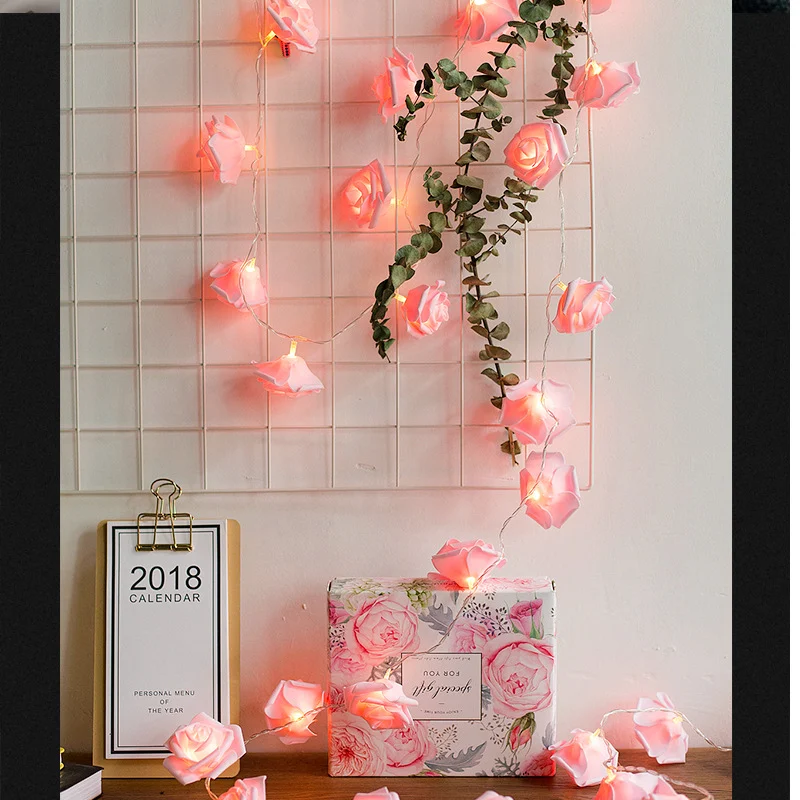 product image - 7