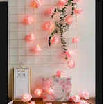 miniatures image - 7