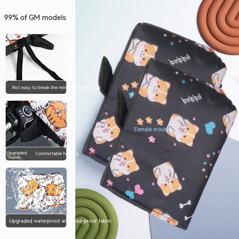 product image - 26