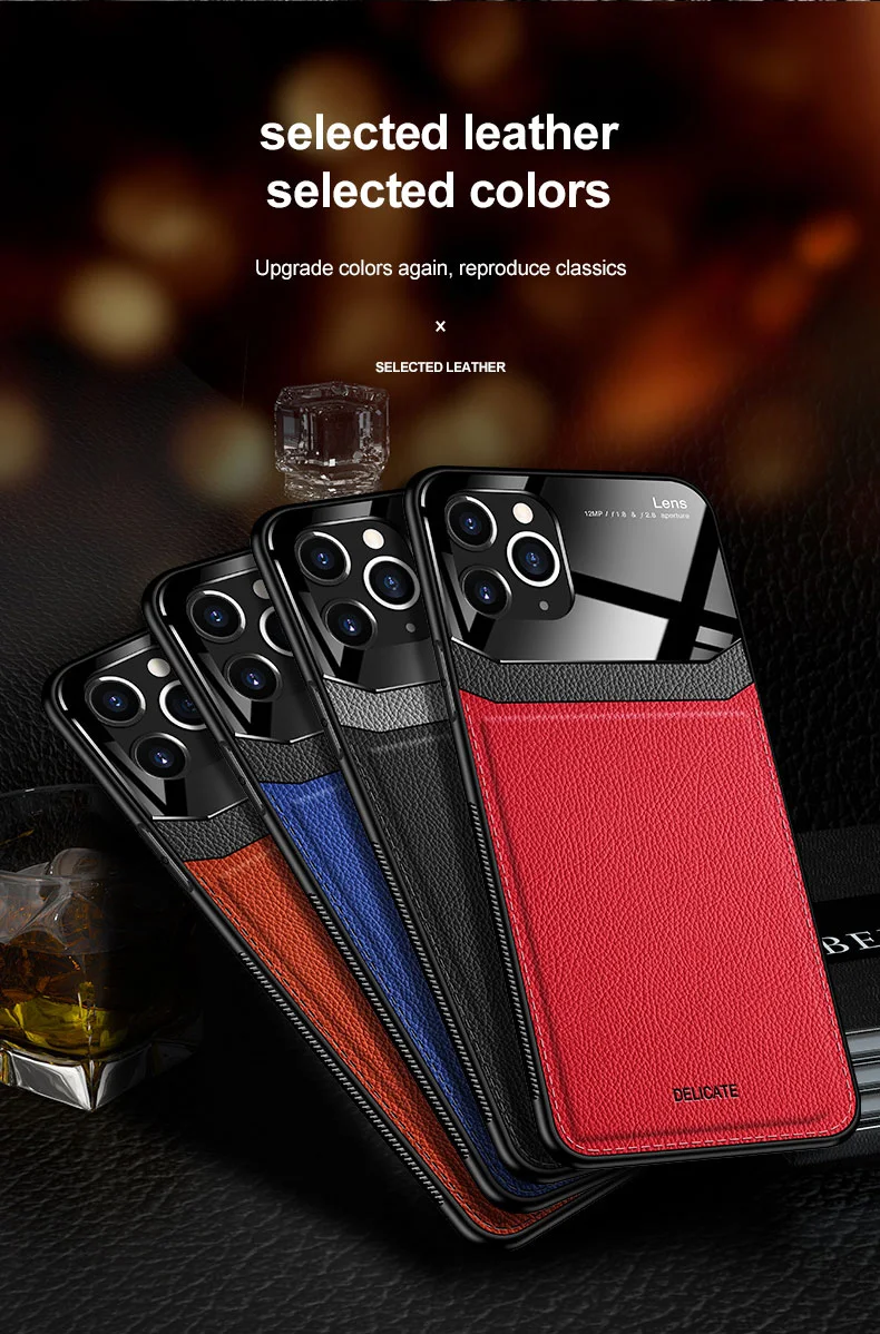 product image - 16