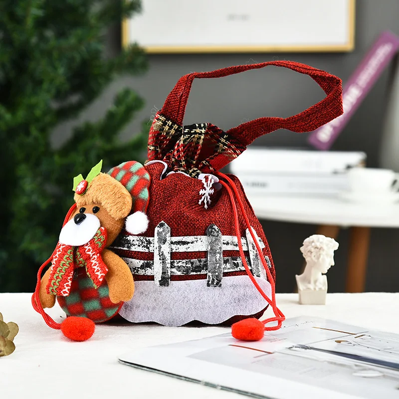 product image - 33