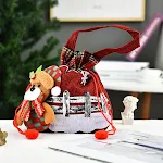 miniatures image - 33
