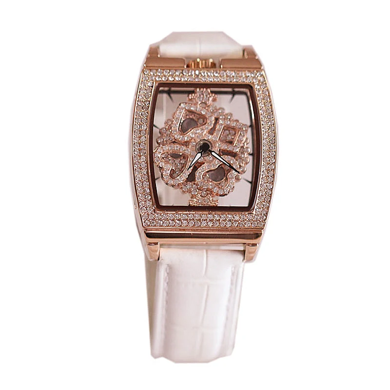 product image - 11