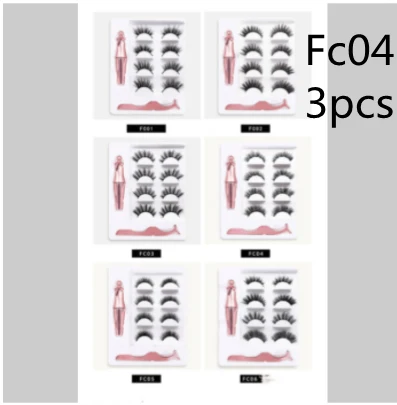 product image - 0