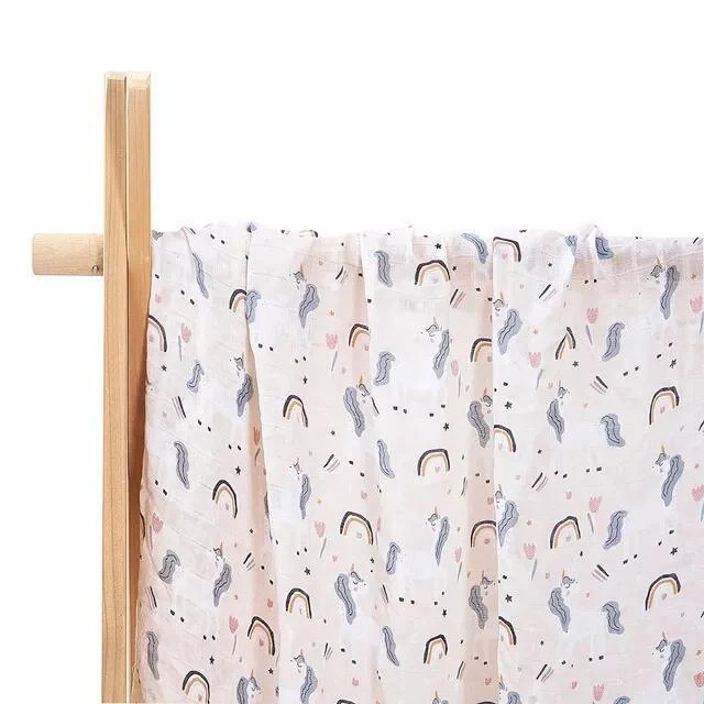 product image - 27