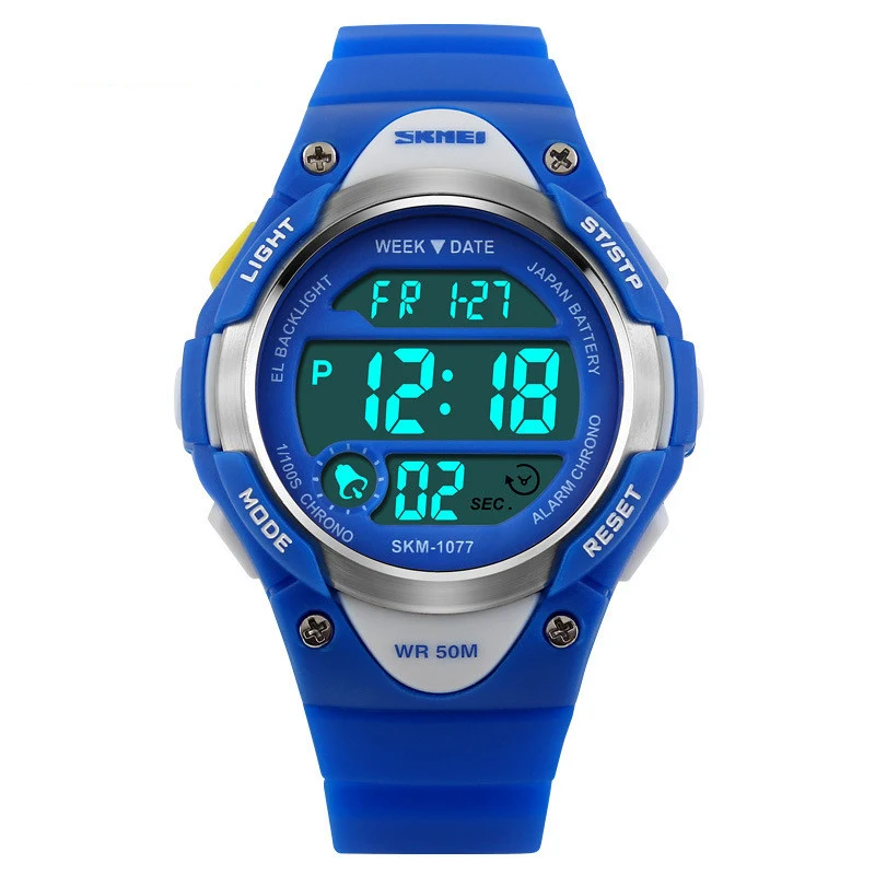 product image - 0