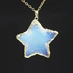 Gold Opal XINGX
