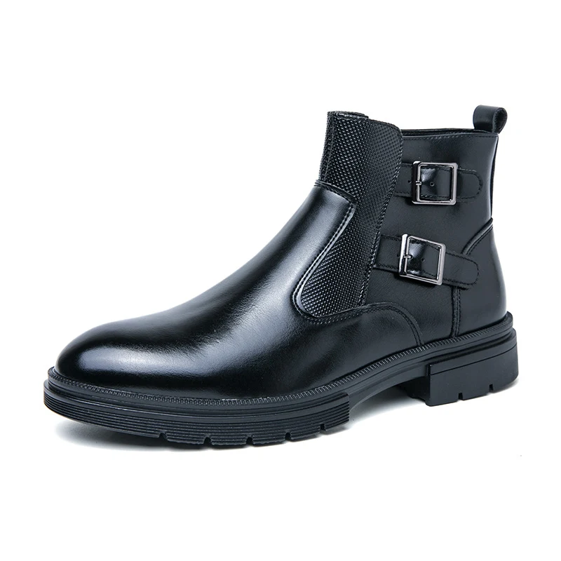 product image - 6