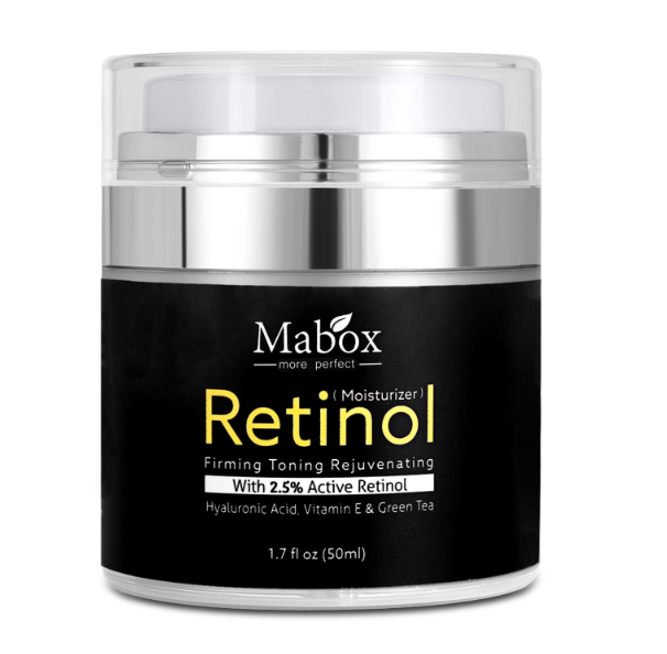 product image - 5