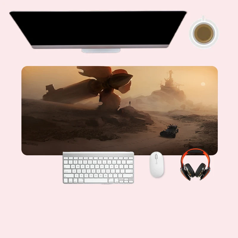 product image - 14