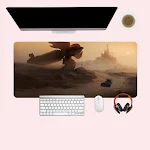 miniatures image - 14