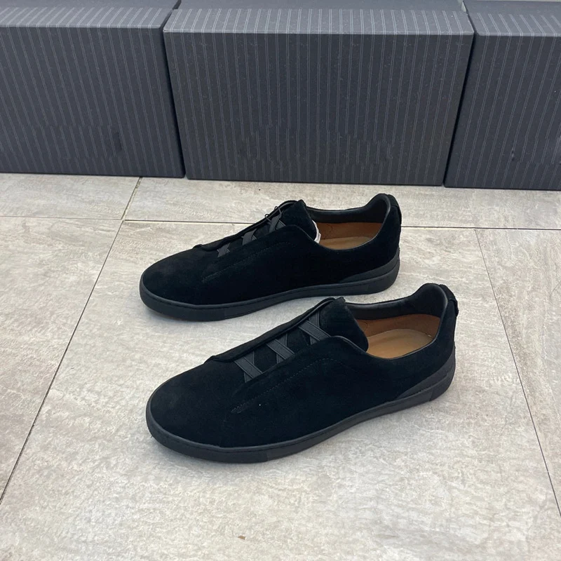 product image - 21