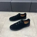 miniatures image - 21