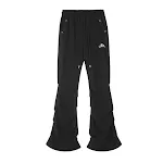 Men's Fashion Loose All-matching Casual Pants, Comfortable and Versatile for Everyday Wear, Perfect for Any Occasion, Re — photo 16