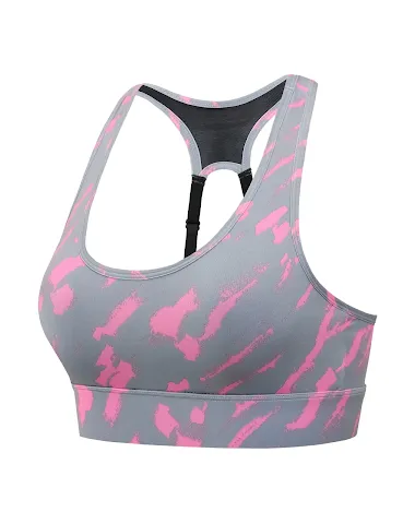 Image product - 3