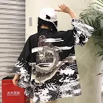 2 Style