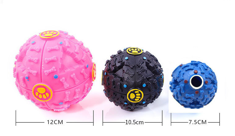 product image - 2