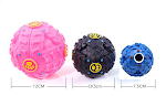 miniatures image - 2