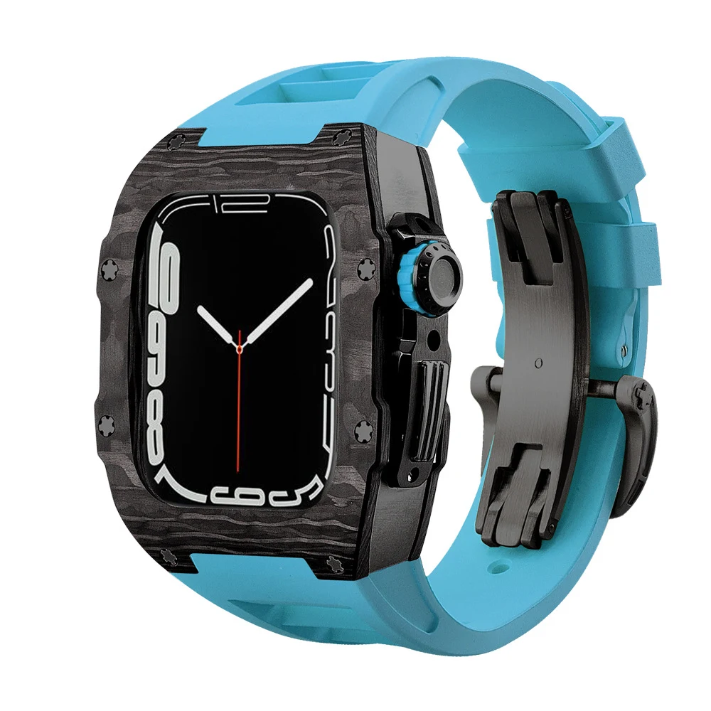 product image - 20