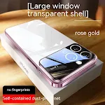 iPhone14
