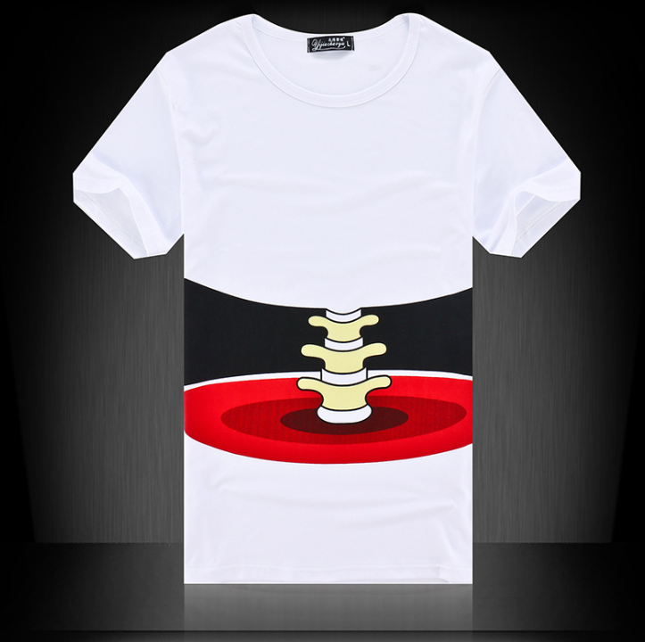 product image - 10