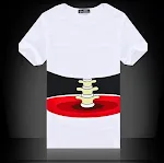 miniatures image - 10