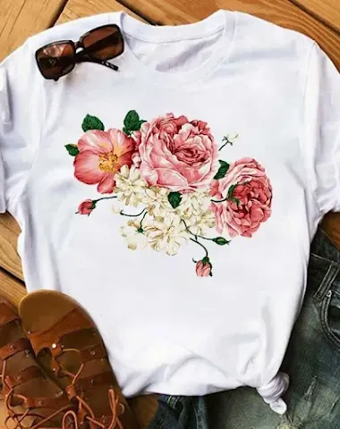 Image product - 2