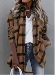 Dark Khaki