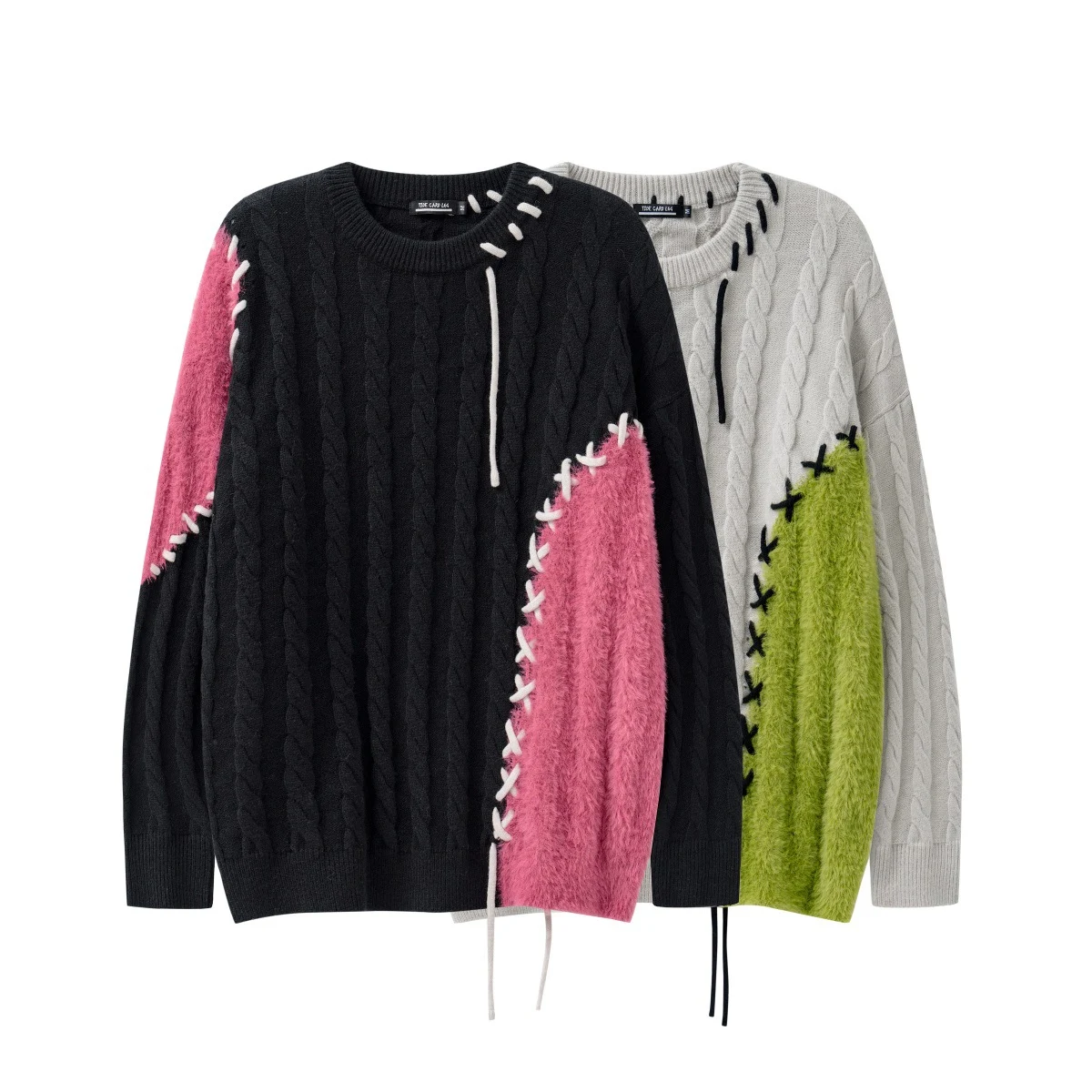 product image - 30