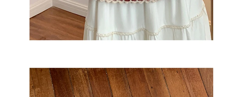 product image - 25
