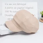 miniatures image - 0