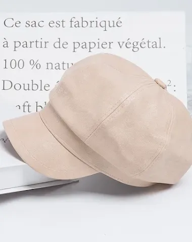 Image product - 0