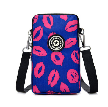 product image - 10