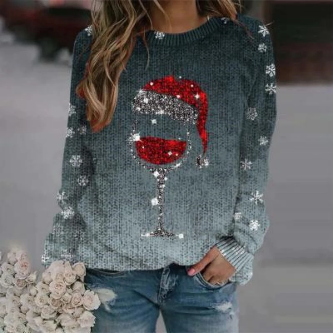 product image - 1