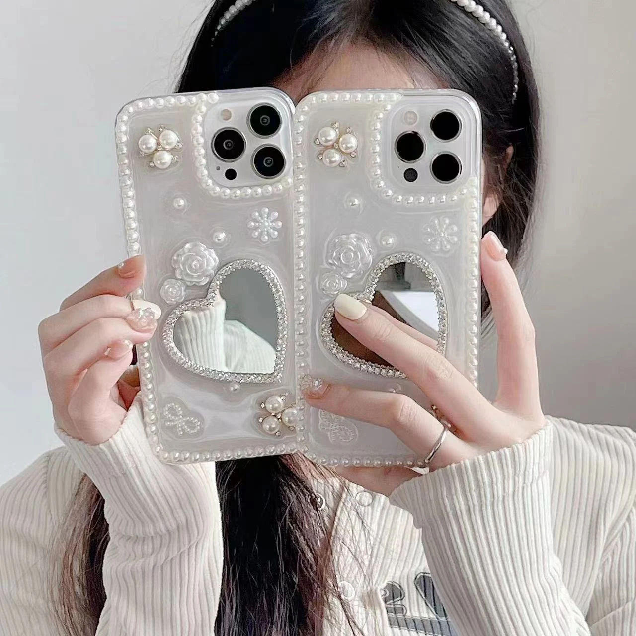 product image - 2