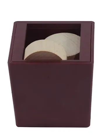 Image product - 3