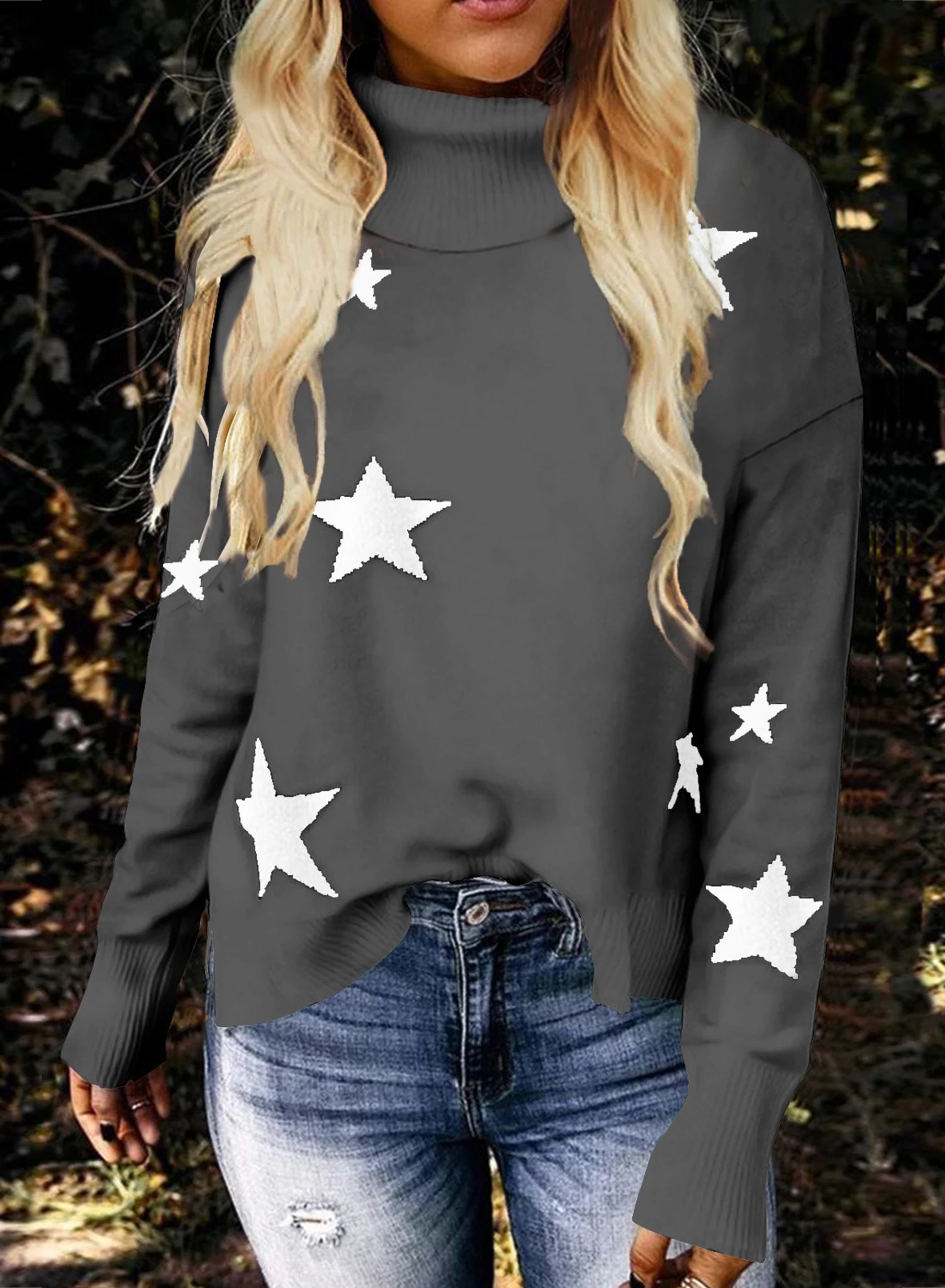 product image - 10