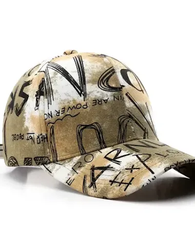 Image product - 1